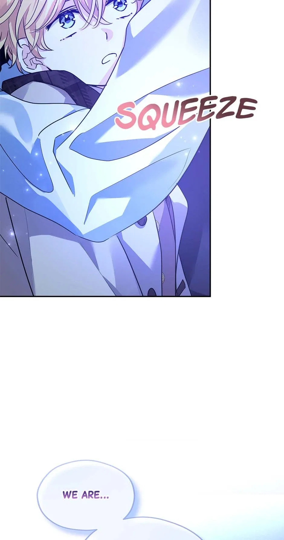 The Villainess Flips the Script! Chapter 103 – Page 39