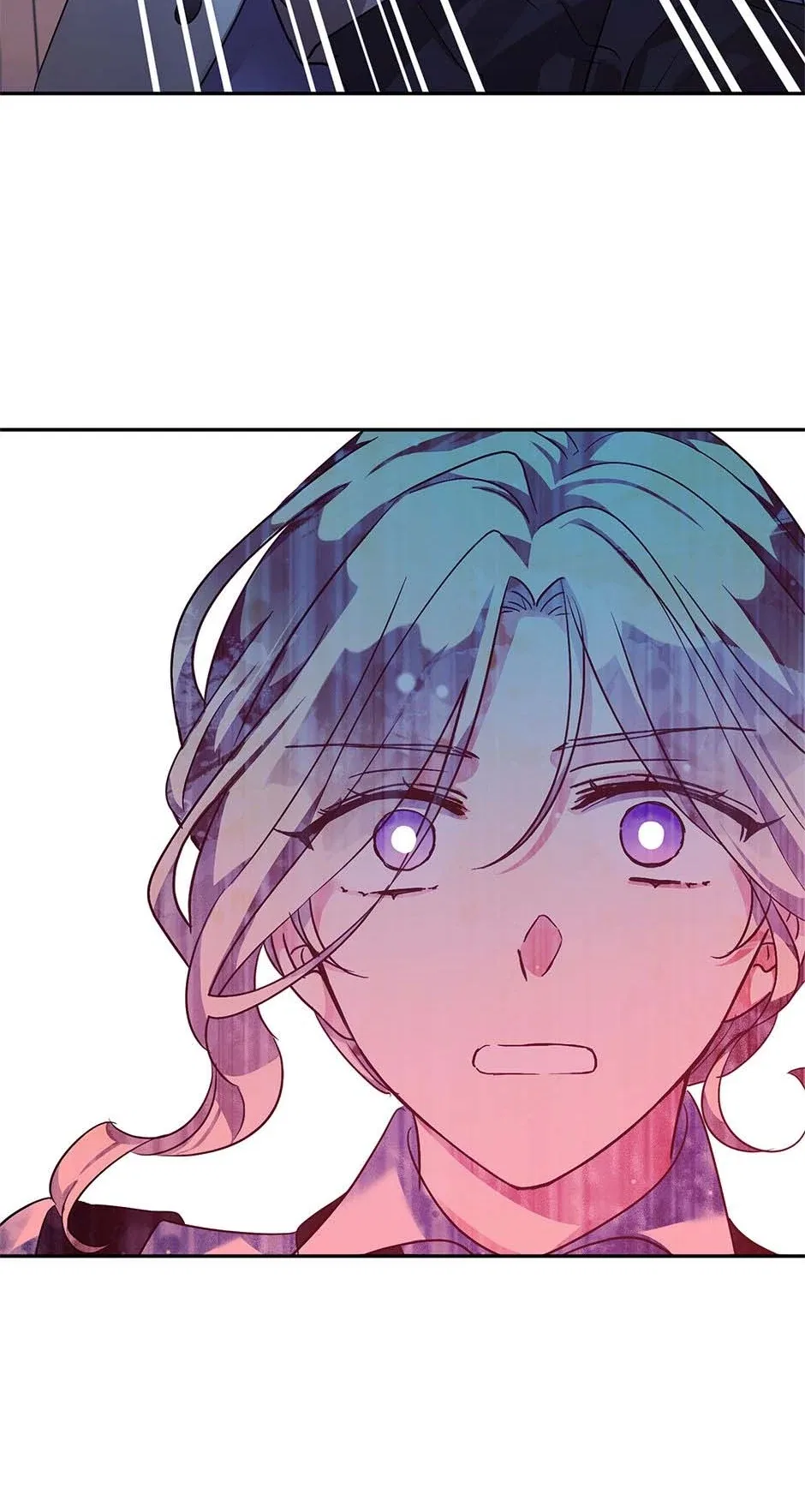 The Villainess Flips the Script! Chapter 103 – Page 48