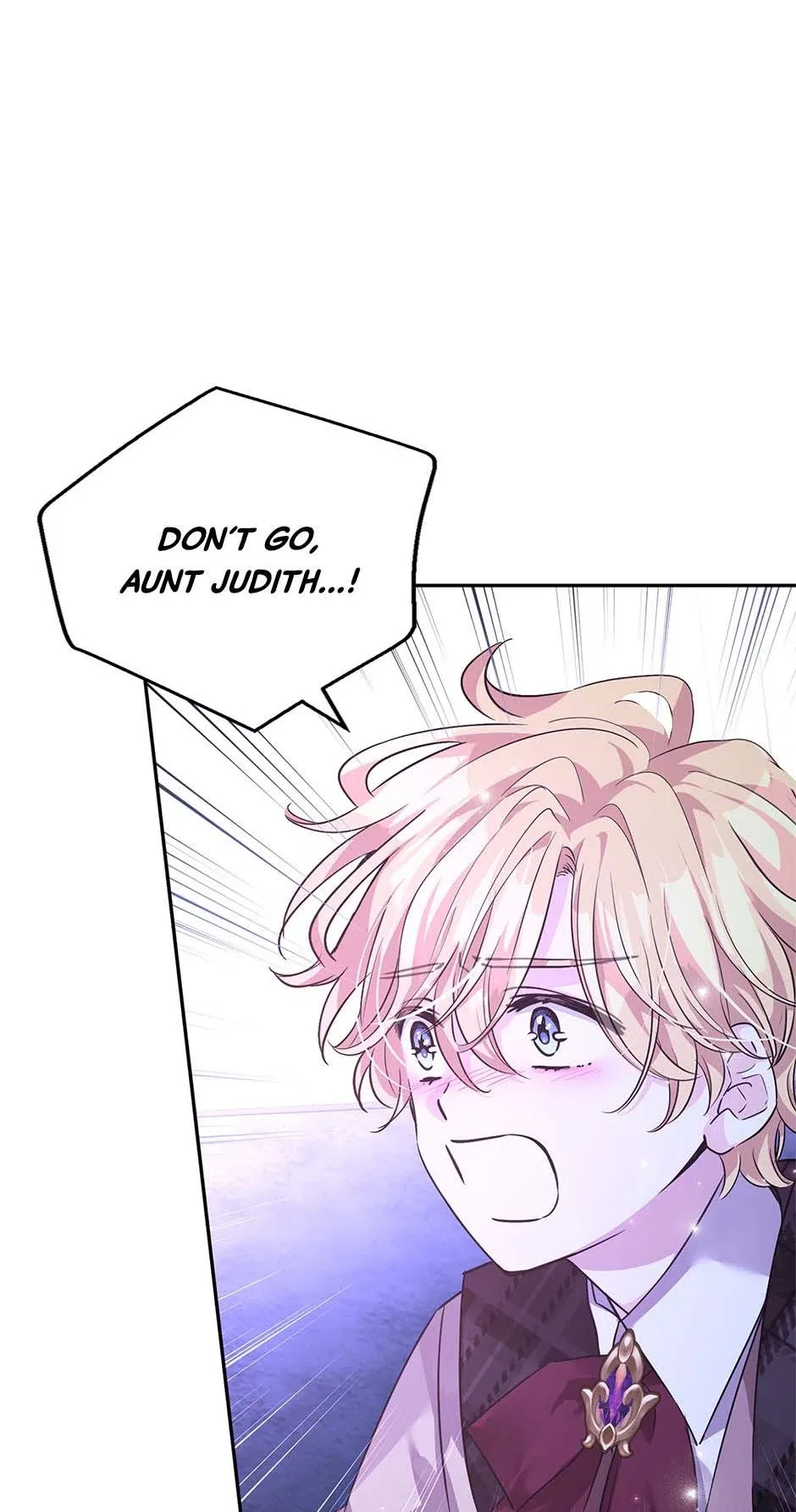The Villainess Flips the Script! Chapter 103 – Page 61
