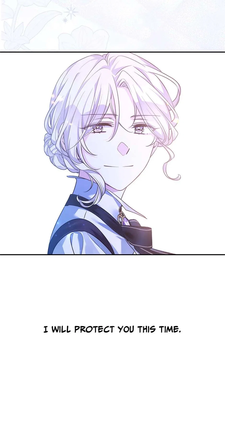 The Villainess Flips the Script! Chapter 103 – Page 64