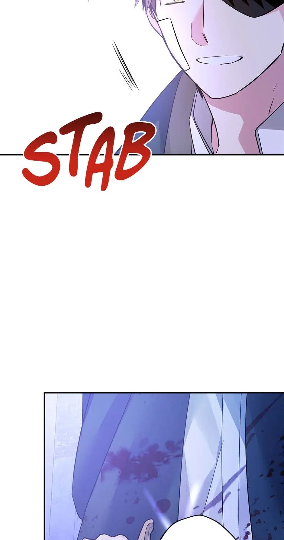 The Villainess Flips the Script! Chapter 103 – Page 67