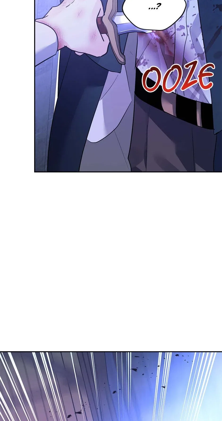 The Villainess Flips the Script! Chapter 103 – Page 68