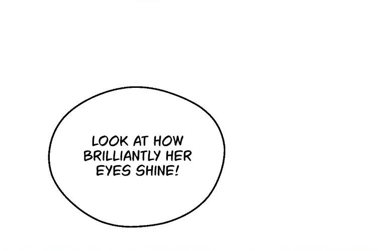 Who Made me a Princess Chapter 124 – Page 6