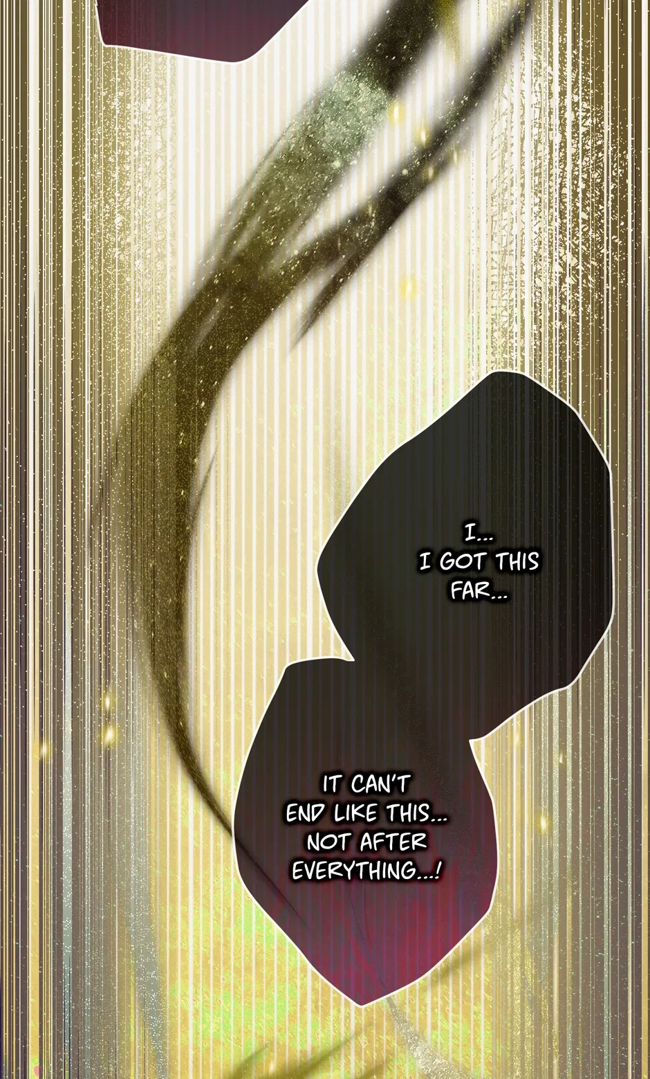 Into The Light Once Again Chapter 115 – Page 13