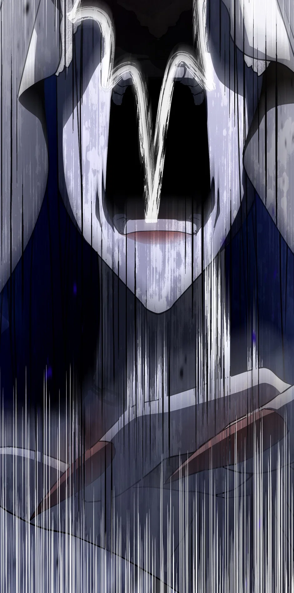 Into The Light Once Again Chapter 115 – Page 20