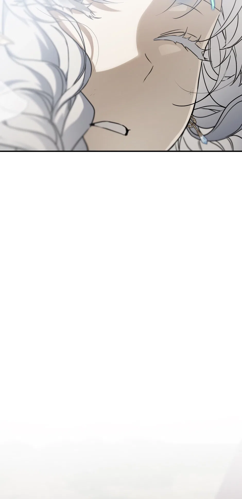 Into The Light Once Again Chapter 115 – Page 24