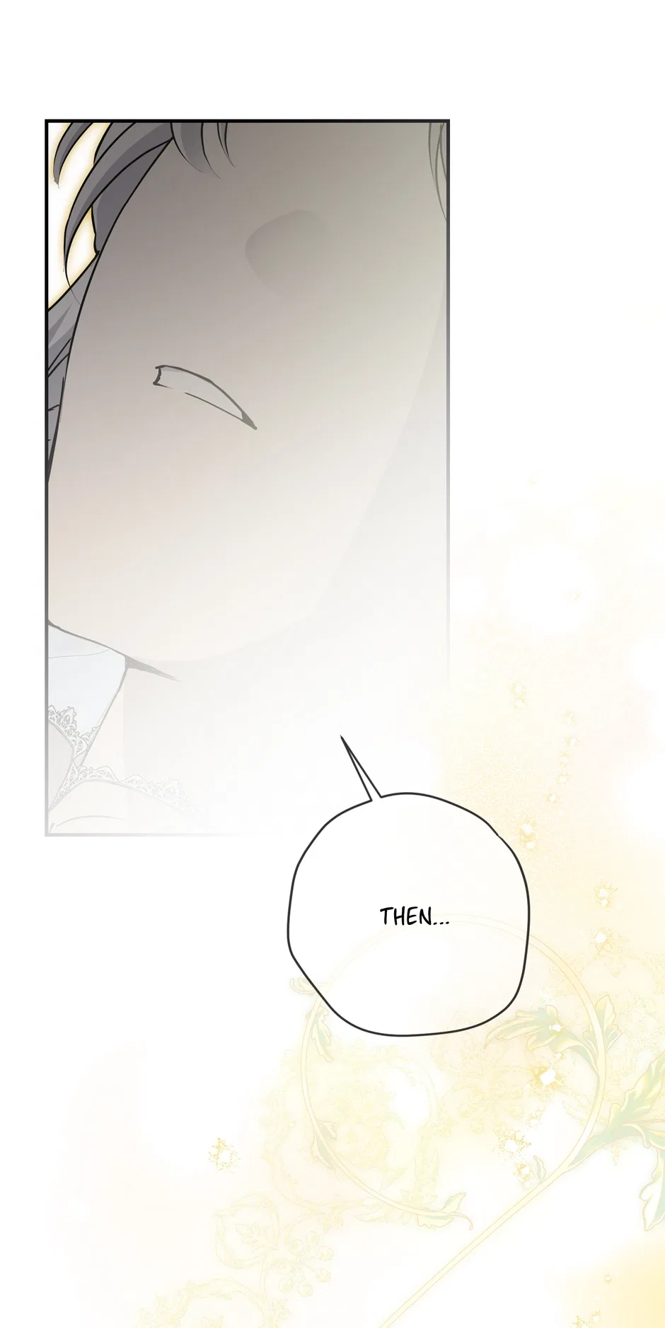 Into The Light Once Again Chapter 115 – Page 41
