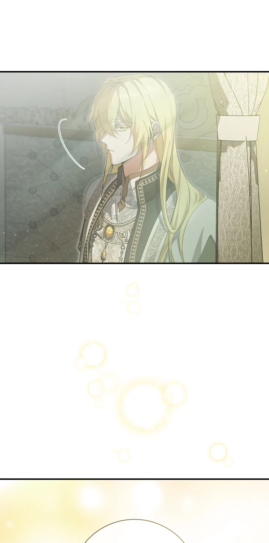 Into The Light Once Again Chapter 115 – Page 51