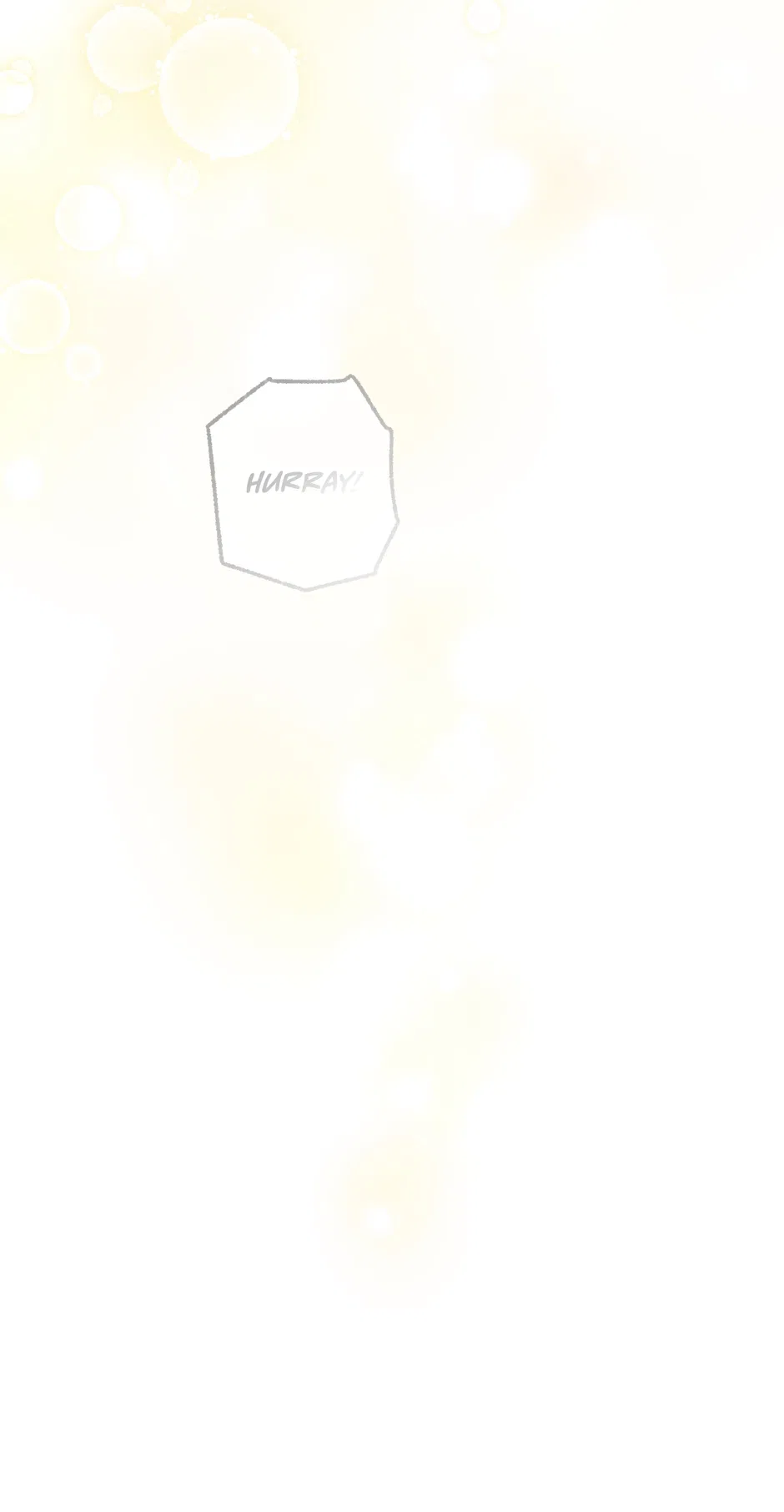 Into The Light Once Again Chapter 115 – Page 64