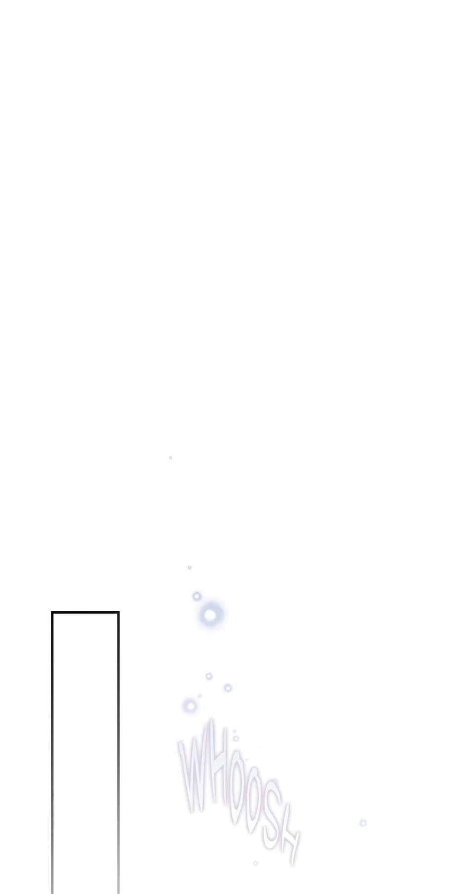 Into The Light Once Again Chapter 115 – Page 65