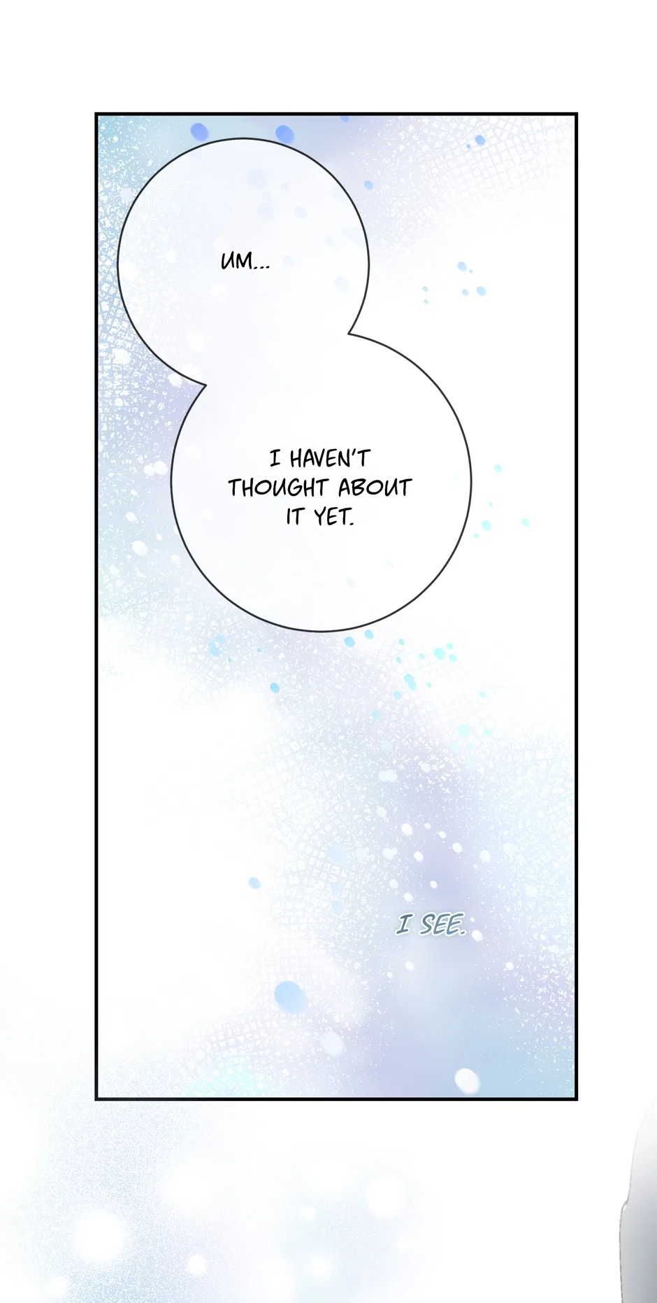 Into The Light Once Again Chapter 115 – Page 93