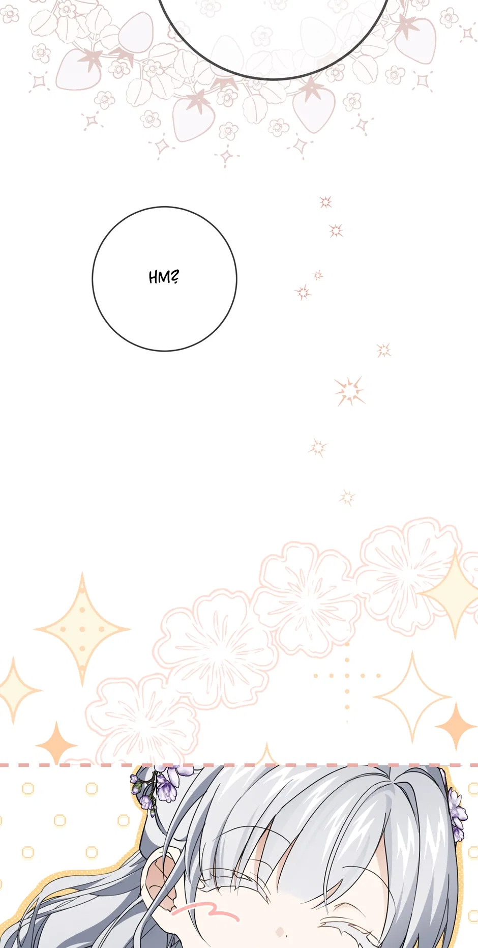 Into The Light Once Again Chapter 115 – Page 97