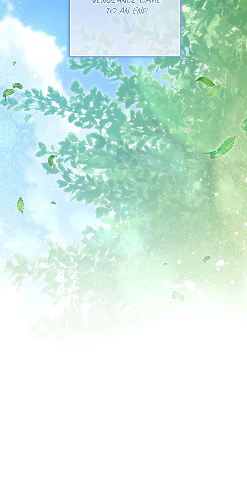 Into The Light Once Again Chapter 115 – Page 101