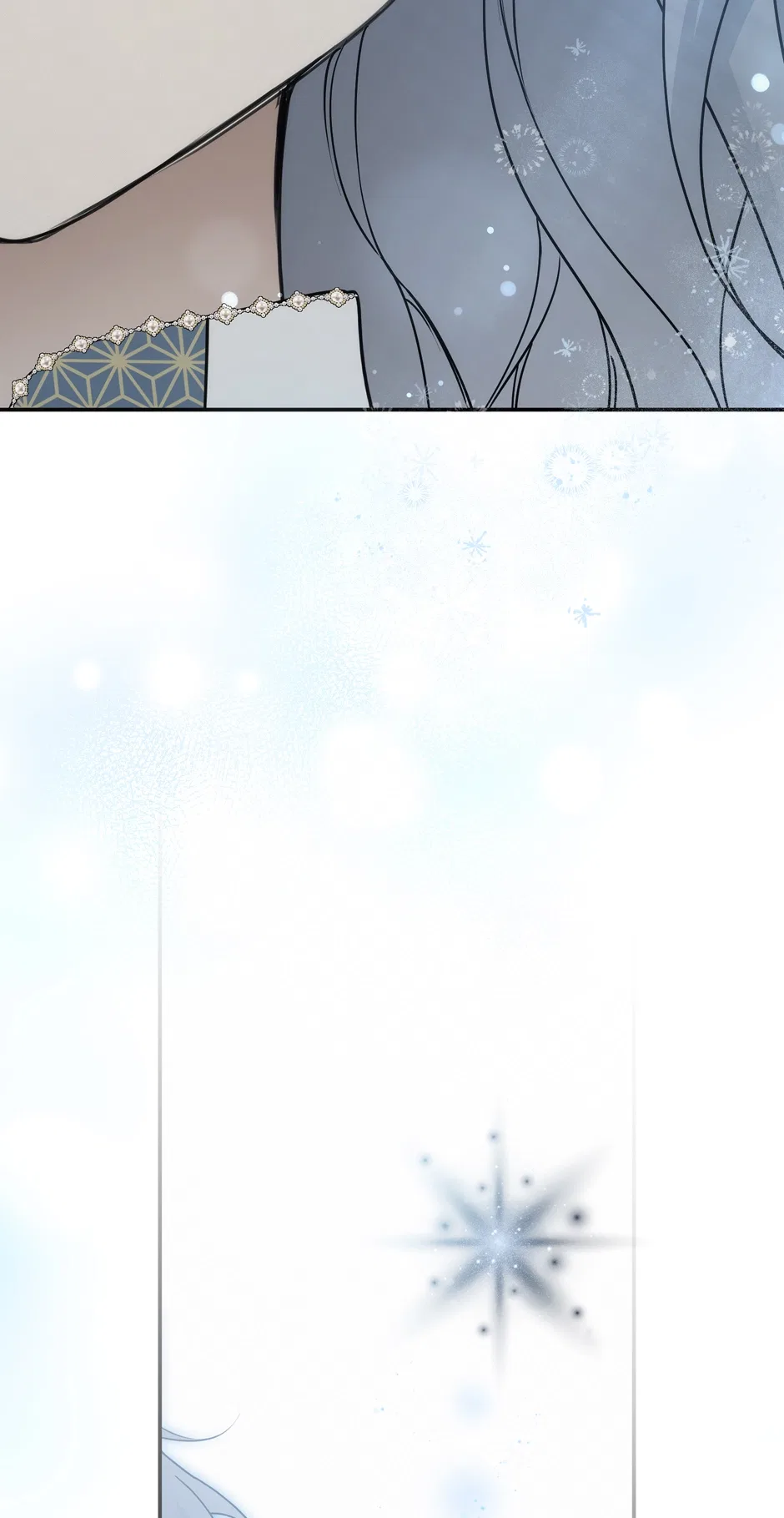 Into The Light Once Again Chapter 115 – Page 116