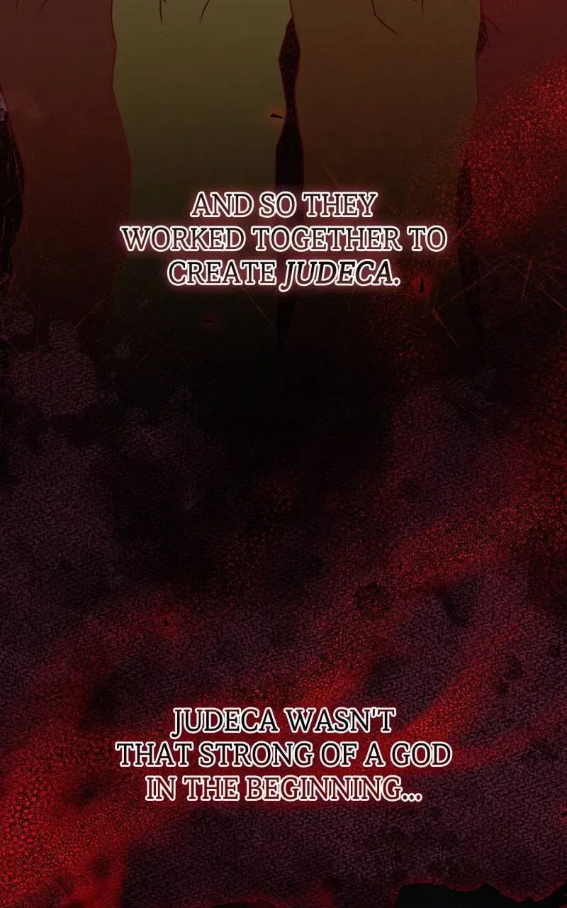 HUNTER WORLD’S GARDENER Chapter 108 – Page 38