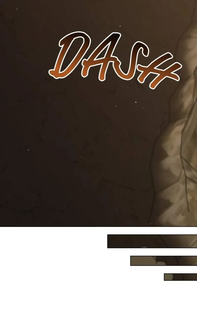 HUNTER WORLD’S GARDENER Chapter 105 – Page 47