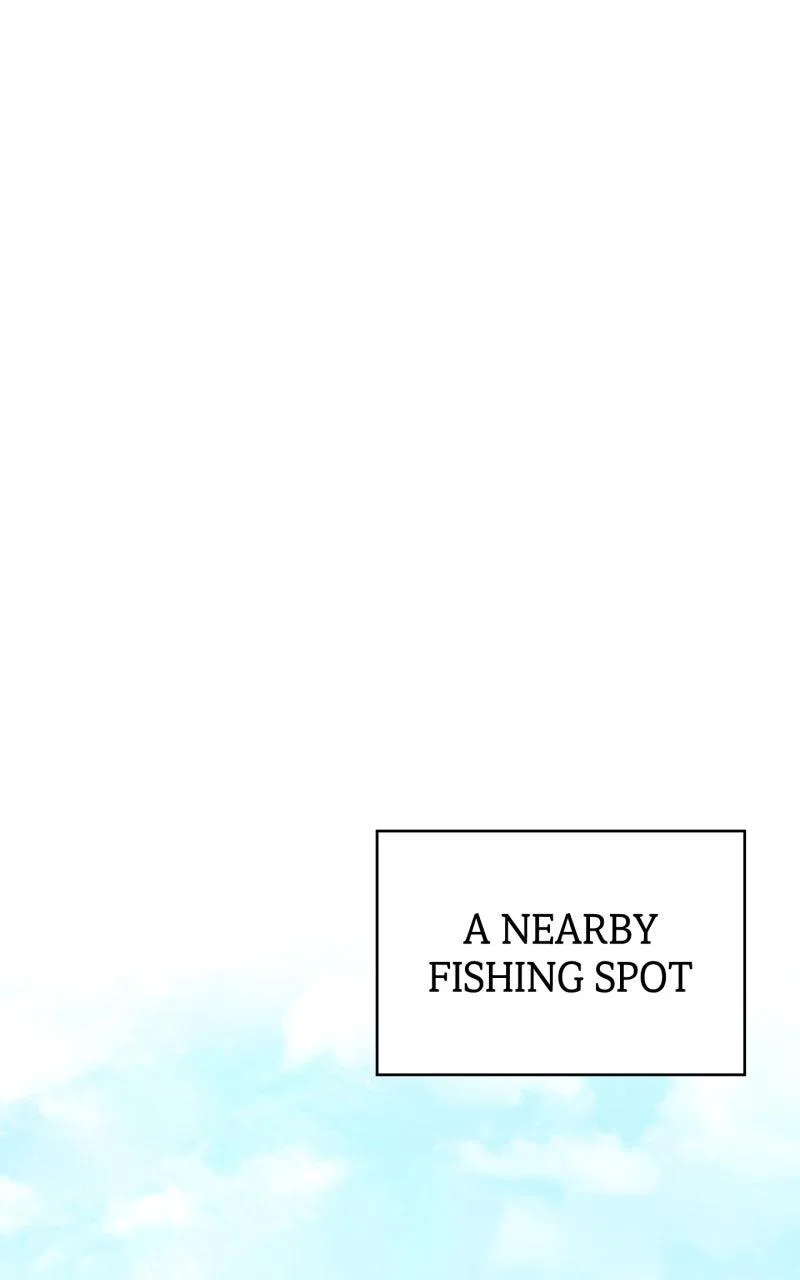 HUNTER WORLD’S GARDENER Chapter 104 – Page 21