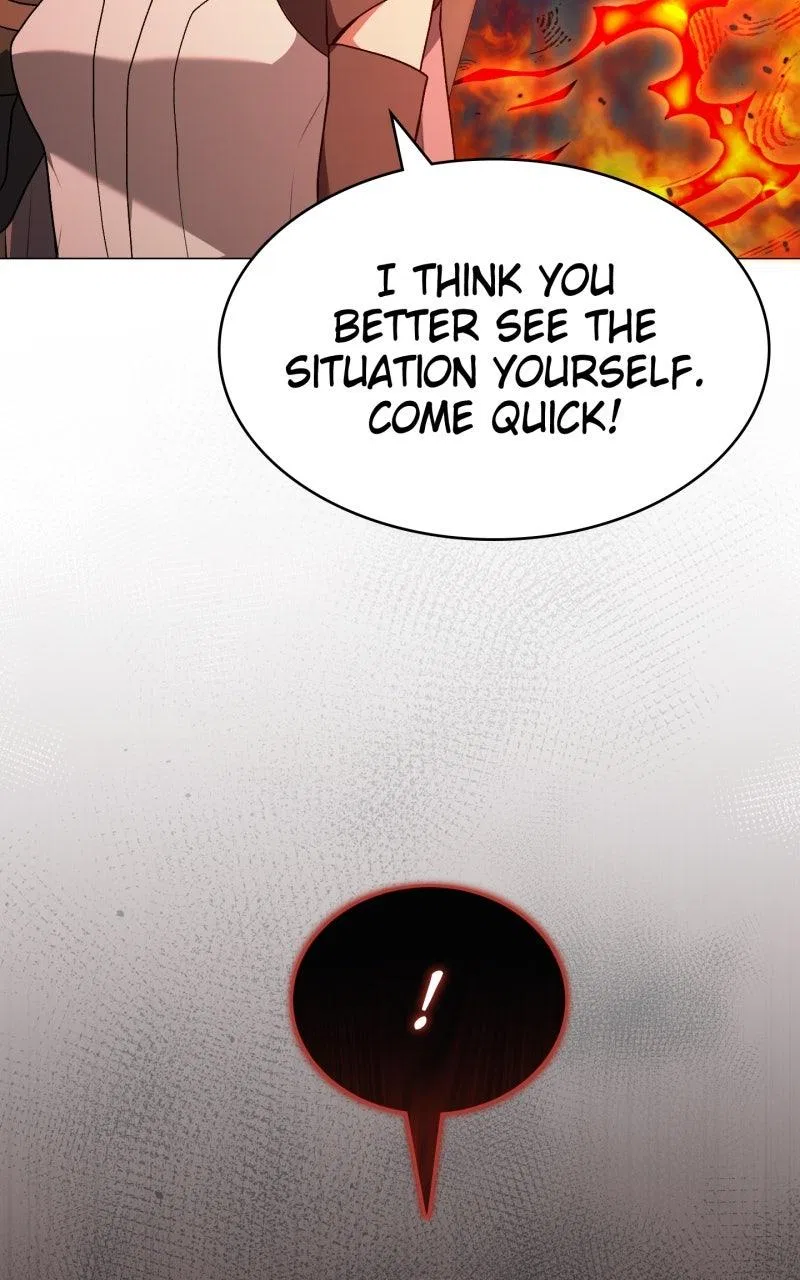 HUNTER WORLD’S GARDENER Chapter 104 – Page 82
