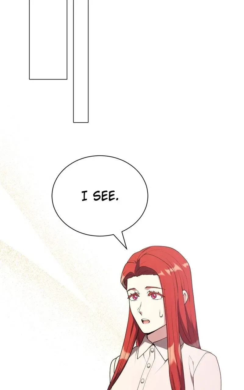 HUNTER WORLD’S GARDENER Chapter 103 – Page 8