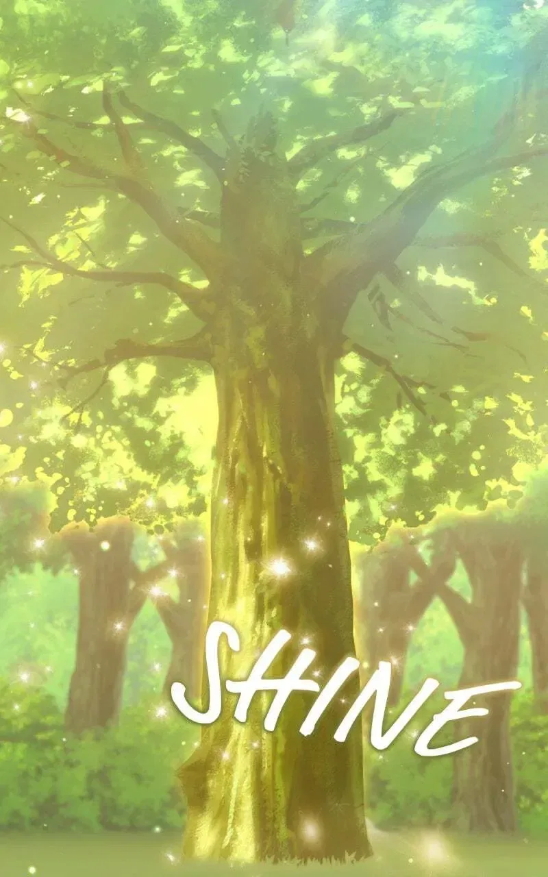 HUNTER WORLD’S GARDENER Chapter 102 – Page 3