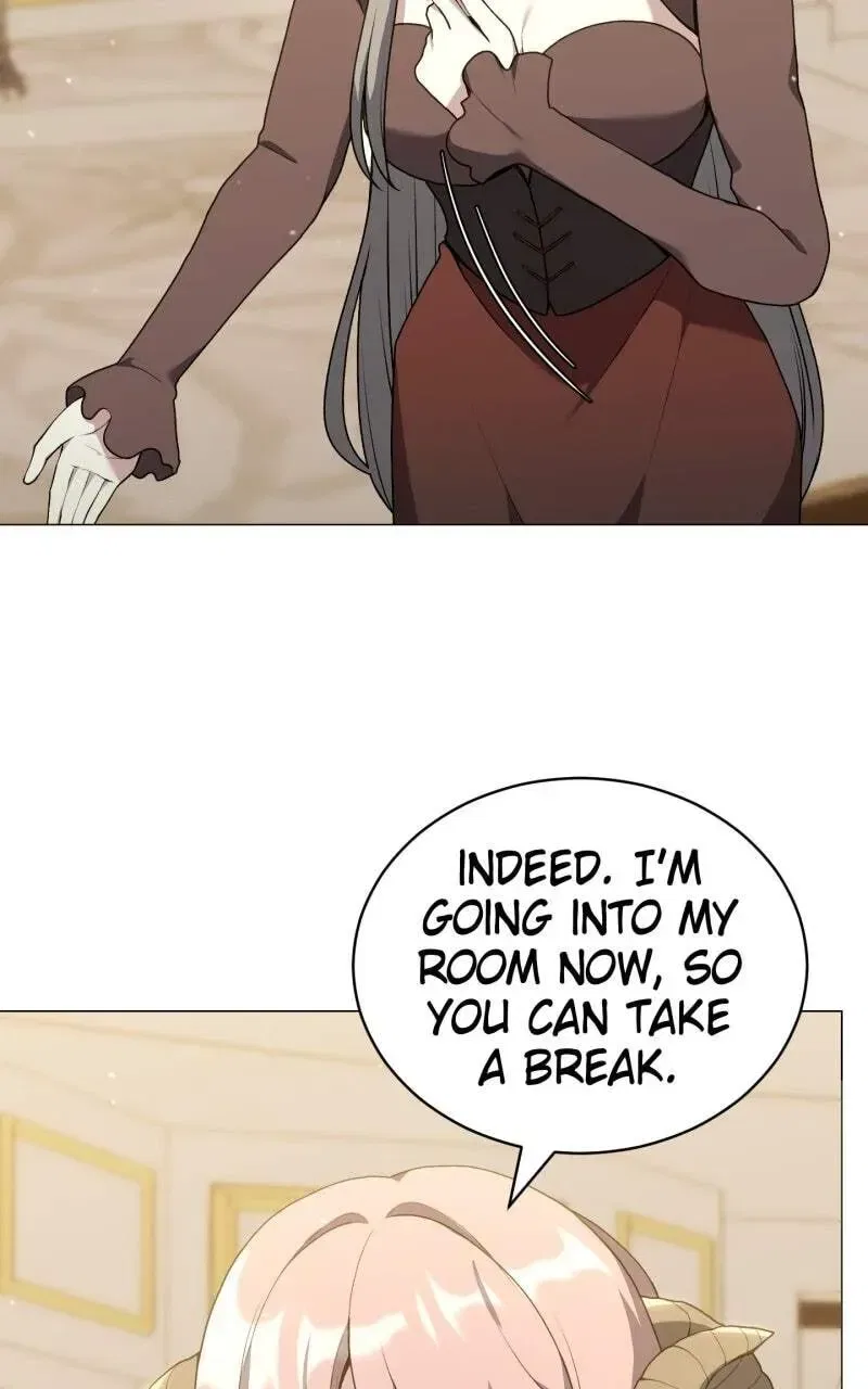 HUNTER WORLD’S GARDENER Chapter 102 – Page 15