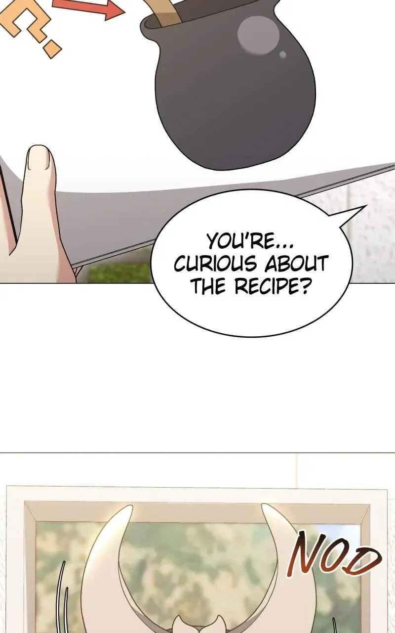 HUNTER WORLD’S GARDENER Chapter 101 – Page 4