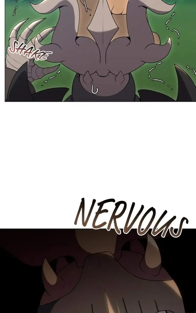 HUNTER WORLD’S GARDENER Chapter 101 – Page 67
