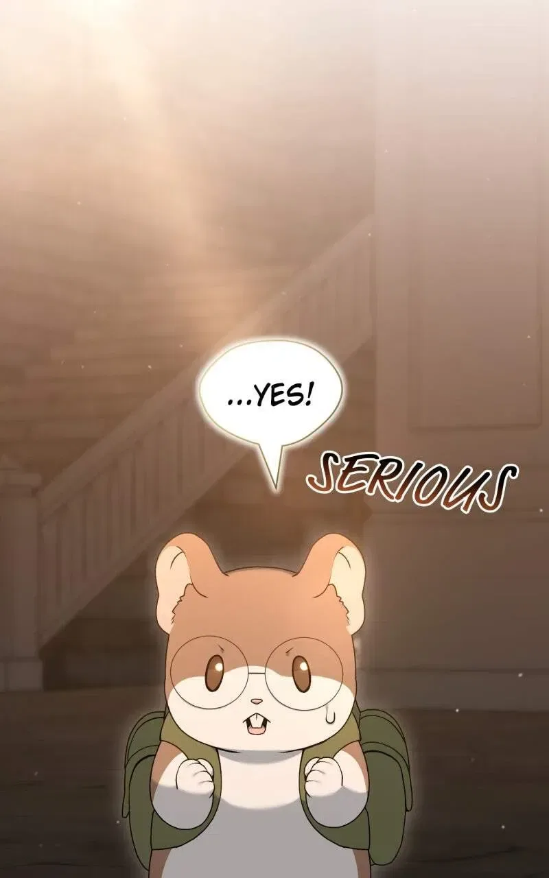 HUNTER WORLD’S GARDENER Chapter 101 – Page 92