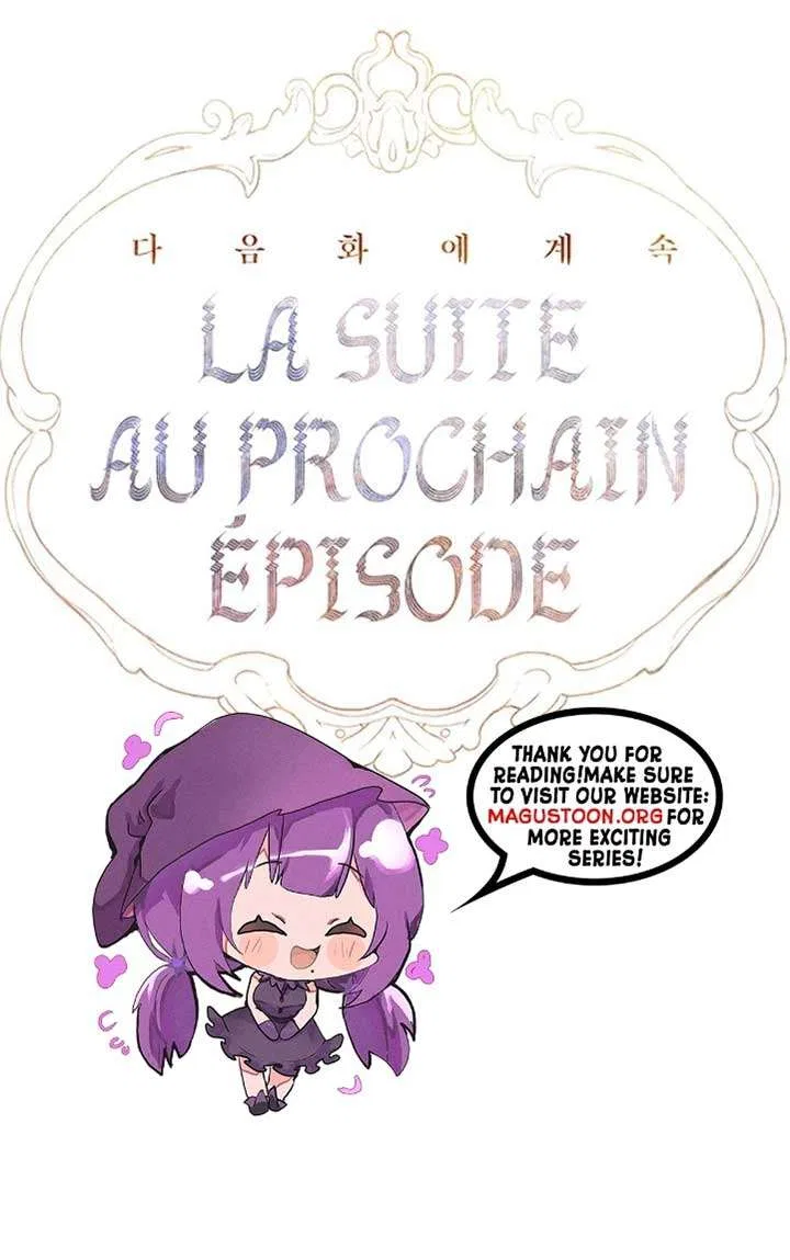 My Mother Got Married By Contract Chapter 94 – Page 8