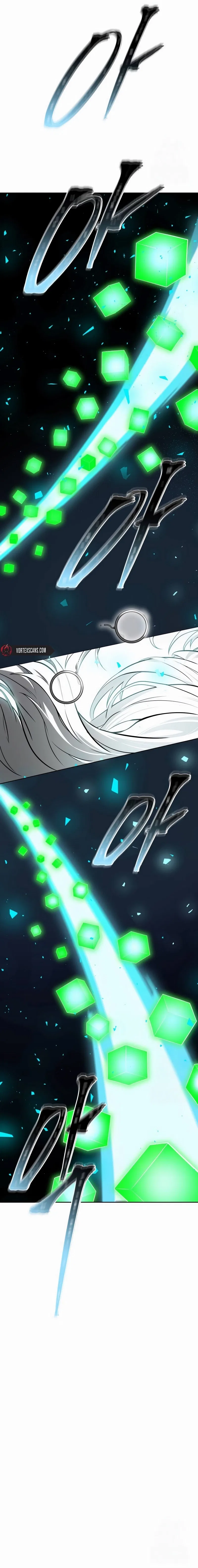Tower of God Chapter 652 – Page 28