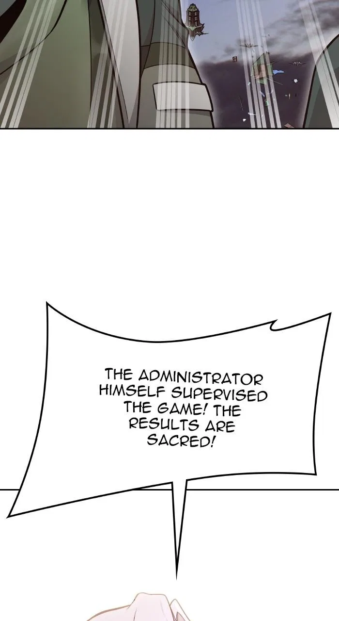 Tower of God Chapter 651 – Page 18