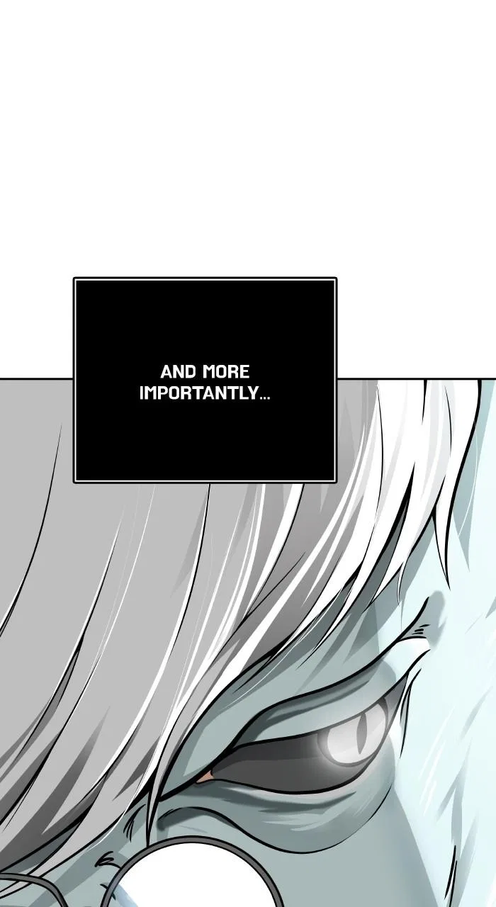 Tower of God Chapter 651 – Page 24