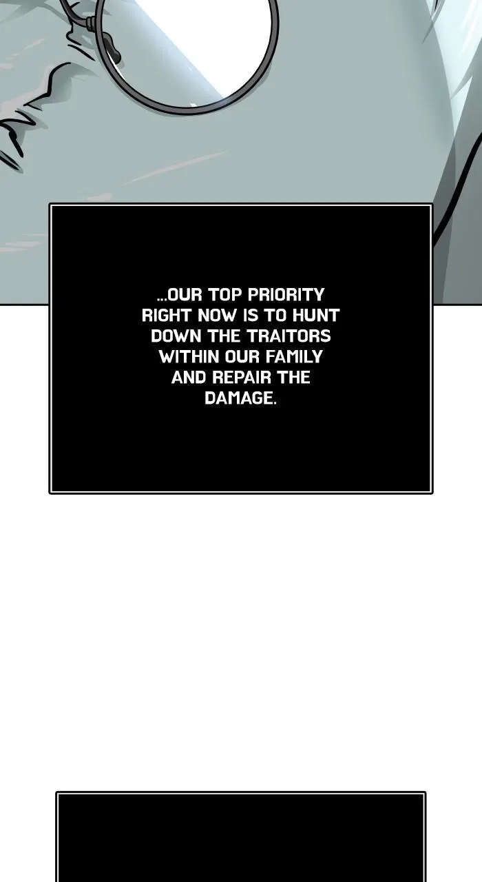 Tower of God Chapter 651 – Page 25