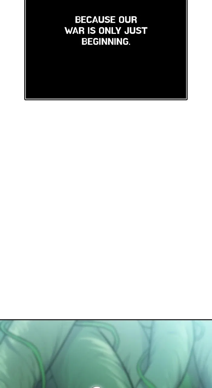Tower of God Chapter 651 – Page 26