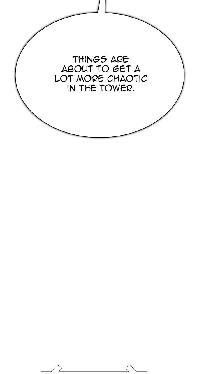 Tower of God Chapter 651 – Page 33