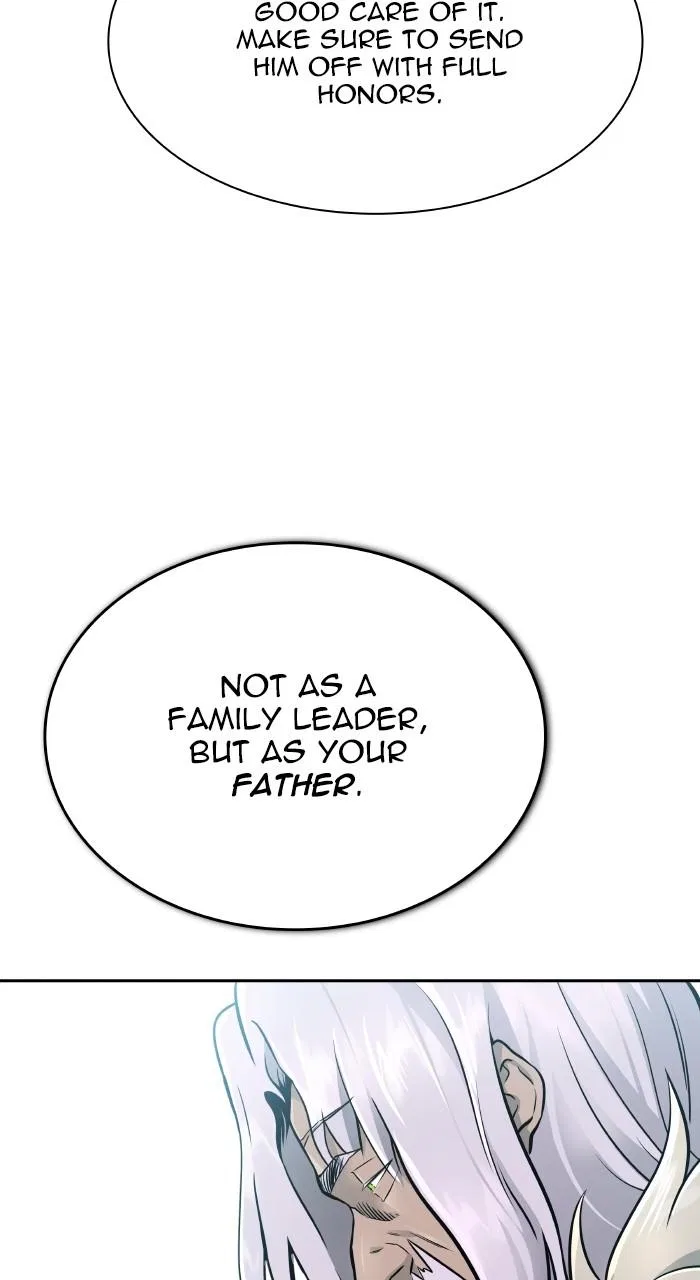 Tower of God Chapter 651 – Page 44