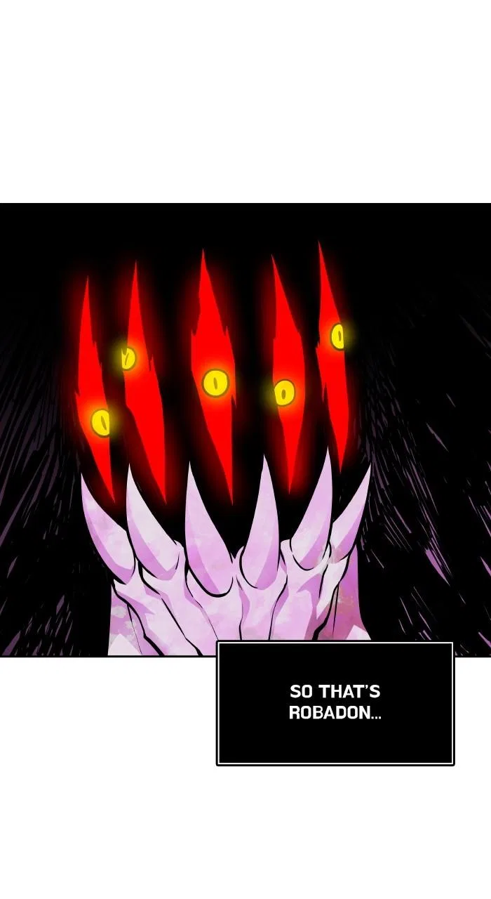 Tower of God Chapter 651 – Page 49