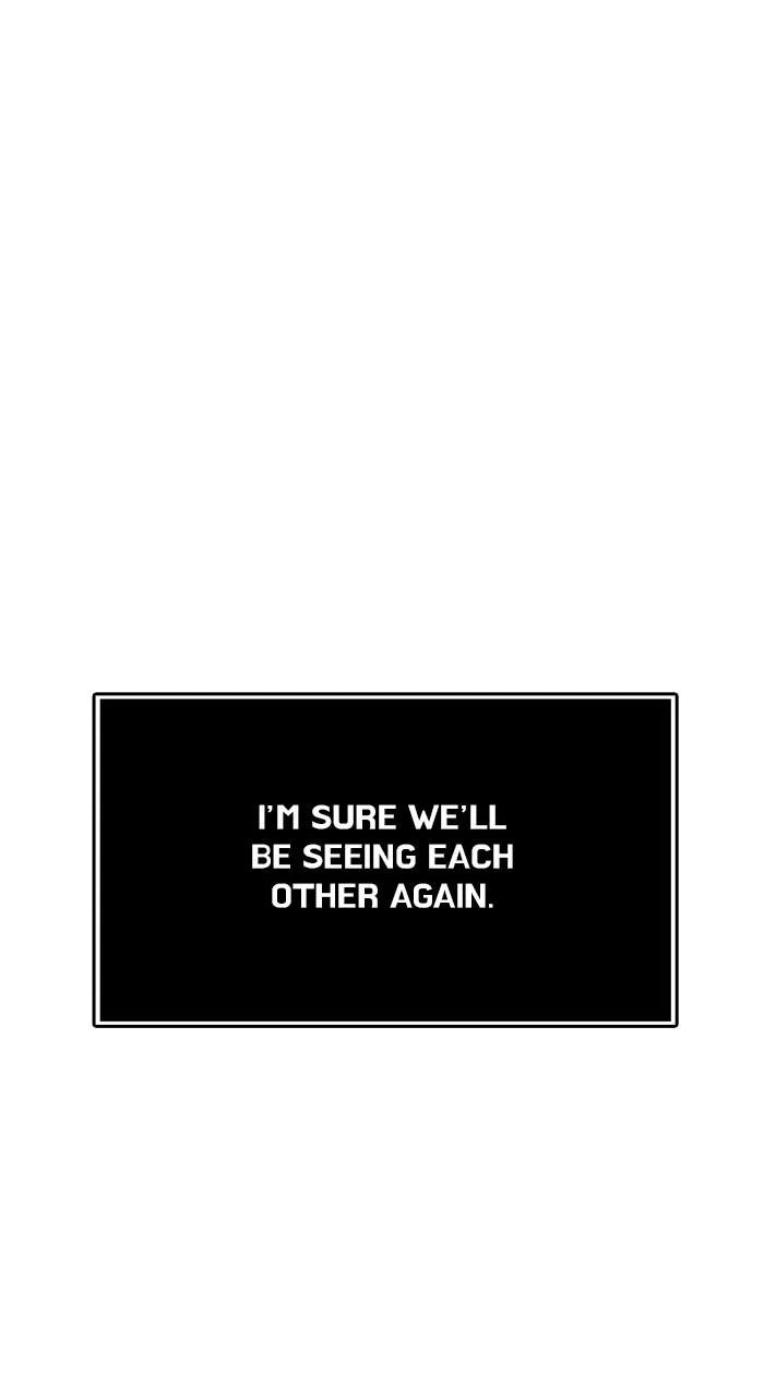 Tower of God Chapter 651 – Page 51