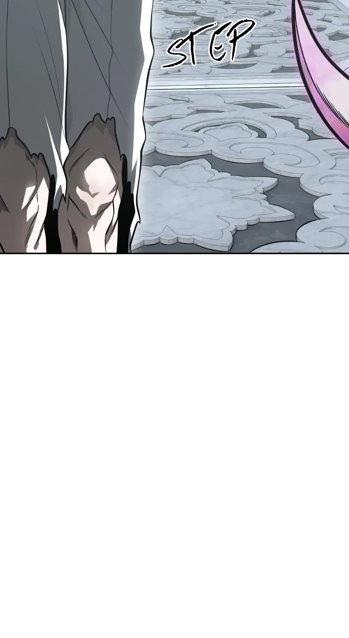Tower of God Chapter 651 – Page 53
