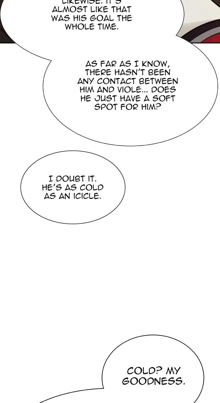 Tower of God Chapter 651 – Page 59