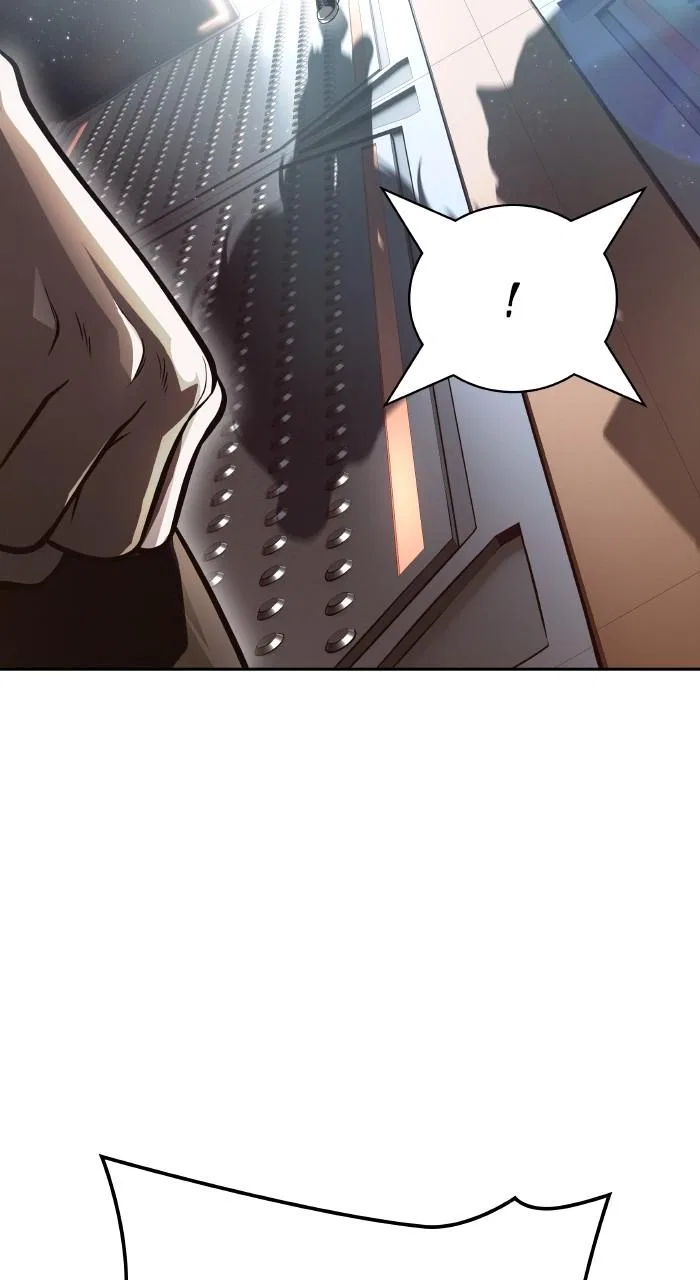 Tower of God Chapter 651 – Page 61