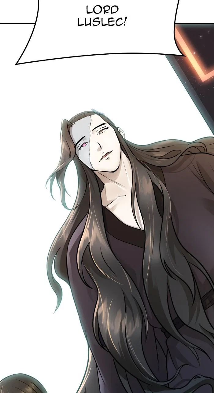Tower of God Chapter 651 – Page 62