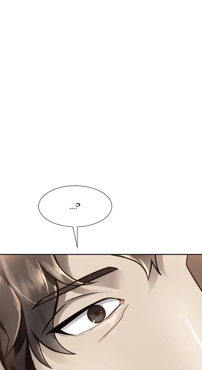 Tower of God Chapter 651 – Page 64