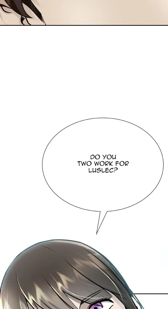 Tower of God Chapter 651 – Page 65