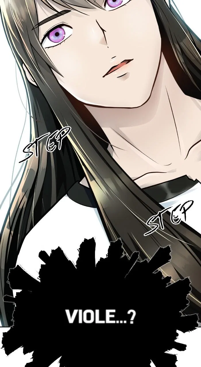 Tower of God Chapter 651 – Page 66