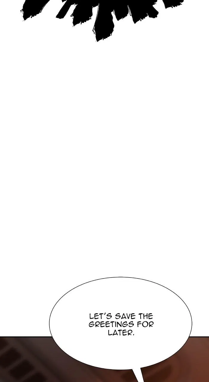 Tower of God Chapter 651 – Page 67