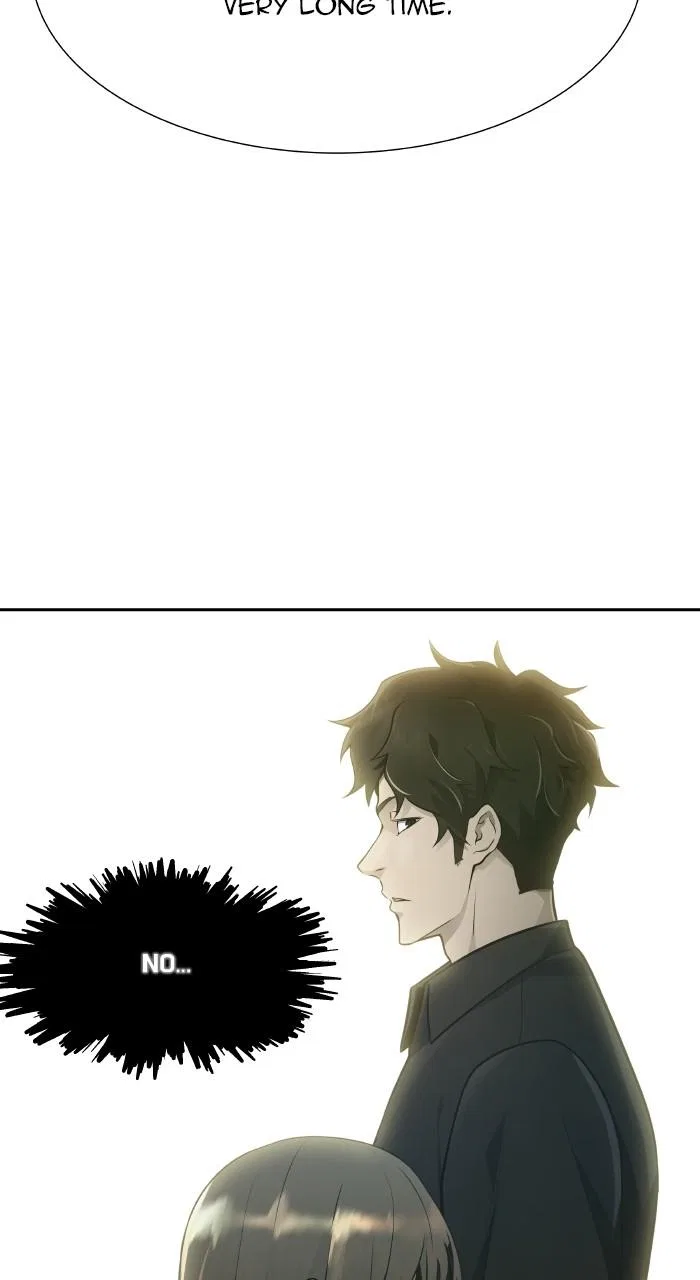 Tower of God Chapter 651 – Page 69