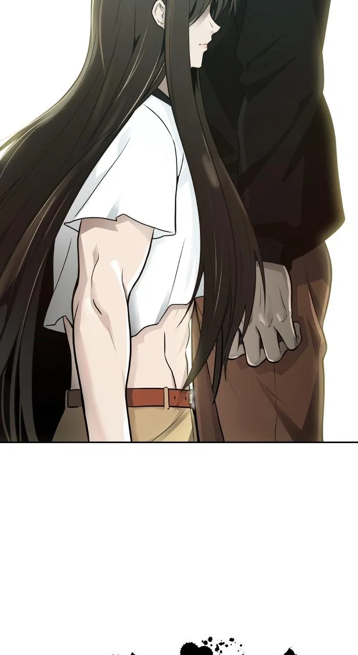 Tower of God Chapter 651 – Page 70