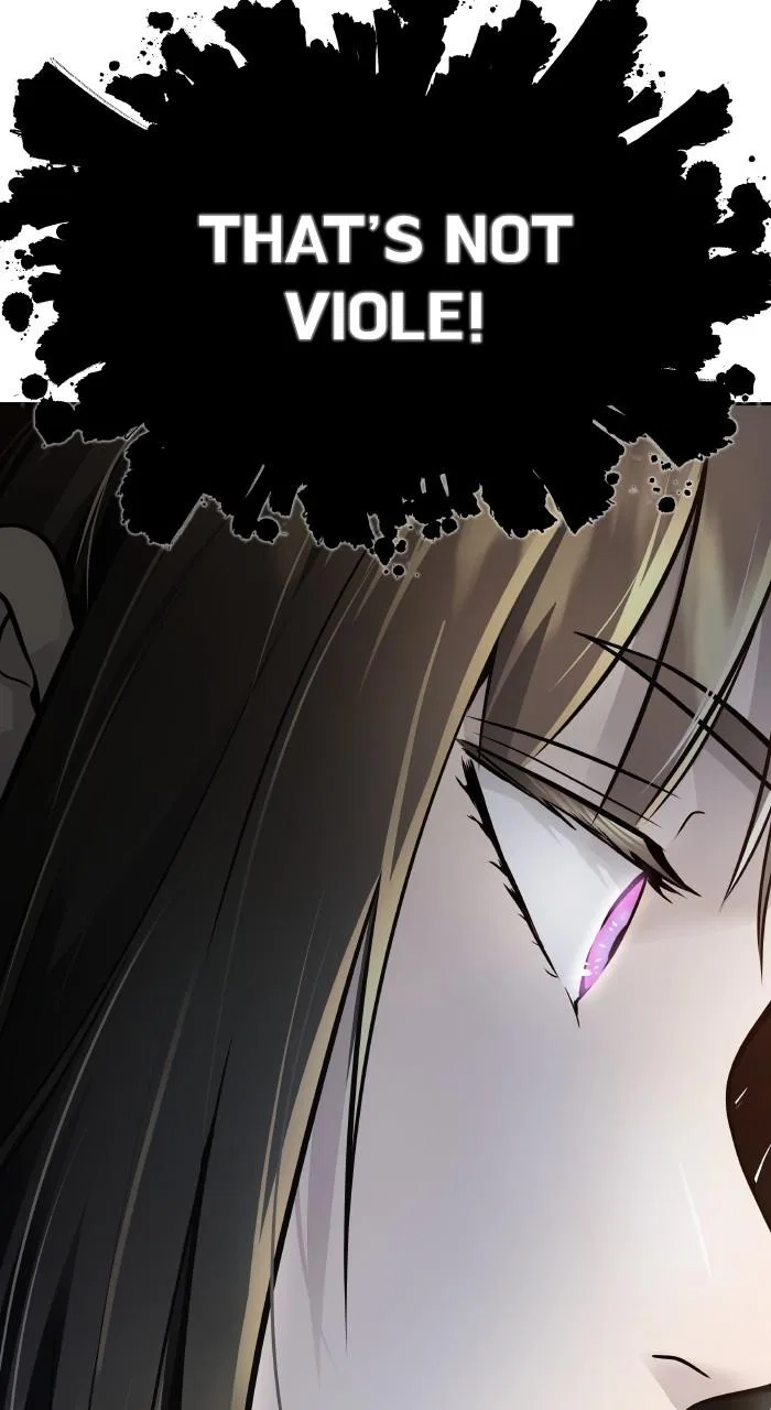 Tower of God Chapter 651 – Page 71