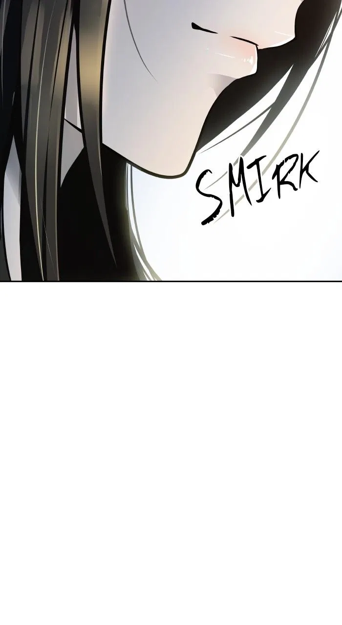 Tower of God Chapter 651 – Page 72
